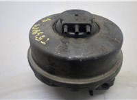  Механизм переключения передач (сервопривод) Toyota RAV 4 1994-2000 20594450 #3