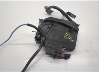  Блок предохранителей Ford Focus 3 2011-2015 20594712 #1