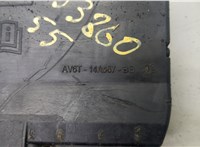  Блок предохранителей Ford Focus 3 2011-2015 20594712 #3