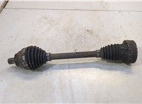 3Q0407271AR Полуось (приводной вал, шрус) Volkswagen Passat 8 2015- 20594858 #1