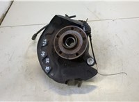 5Q0407621D, 5Q0407254C, 5Q0615312G Ступица (кулак, цапфа) Volkswagen Passat 8 2015- 20595319 #1