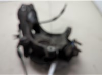 5Q0407621D, 5Q0407254C, 5Q0615312G Ступица (кулак, цапфа) Volkswagen Passat 8 2015- 20595319 #3