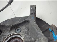 5Q0407621D, 5Q0407254C, 5Q0615312G Ступица (кулак, цапфа) Volkswagen Passat 8 2015- 20595319 #4