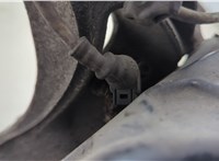 5Q0407621D, 5Q0407254C, 5Q0615312G Ступица (кулак, цапфа) Volkswagen Passat 8 2015- 20595319 #5