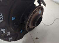 5Q0407621D, 5Q0407254C, 5Q0615312G Ступица (кулак, цапфа) Volkswagen Passat 8 2015- 20595319 #6