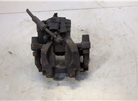 3Q0615424, 3Q0998281A, 5G0615425 Суппорт Volkswagen Passat 8 2015- 20595324 #1