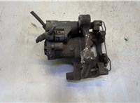 3Q0615424, 3Q0998281A, 5G0615425 Суппорт Volkswagen Passat 8 2015- 20595324 #2
