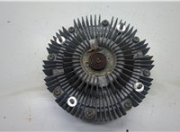  Муфта вентилятора (вискомуфта) Toyota Sequoia 2000-2008 20595327 #1