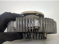  Муфта вентилятора (вискомуфта) Toyota Sequoia 2000-2008 20595327 #2