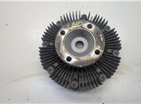  Муфта вентилятора (вискомуфта) Toyota Sequoia 2000-2008 20595327 #3