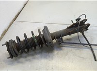  Амортизатор подвески Honda Civic 2011-2017 20595373 #1