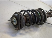  Амортизатор подвески Honda Civic 2011-2017 20595373 #2