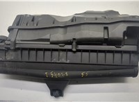  Корпус воздушного фильтра Peugeot 207 2006-2015 20595521 #1
