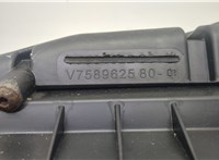  Корпус воздушного фильтра Peugeot 207 2006-2015 20595521 #2