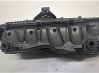  Корпус воздушного фильтра Peugeot 207 2006-2015 20595521 #3