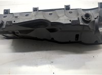  Корпус воздушного фильтра Peugeot 207 2006-2015 20595521 #4
