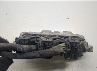9663518980, 9652552830 Блок управления двигателем Citroen Berlingo 2002-2008 20596191 #3