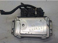 9663518980, 9652552830 Блок управления двигателем Citroen Berlingo 2002-2008 20596191 #4