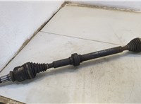  Полуось (приводной вал, шрус) Toyota Prius 2009-2015 20596232 #1