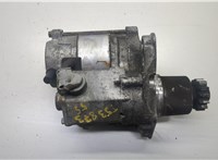  Стартер Toyota RAV 4 1994-2000 20596570 #1