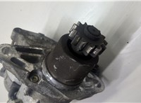  Стартер Toyota RAV 4 1994-2000 20596570 #2