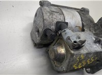  Стартер Toyota RAV 4 1994-2000 20596570 #3