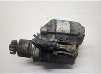  Стартер Toyota RAV 4 1994-2000 20596570 #5