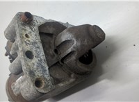  Стартер Peugeot 207 2006-2015 20596571 #2