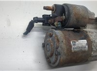  Стартер Peugeot 207 2006-2015 20596571 #4