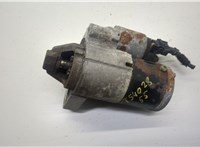  Стартер Peugeot 207 2006-2015 20596571 #5