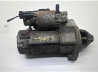 428006760 Стартер Hyundai i30 2011-2017 20596572 #1
