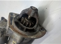 428006760 Стартер Hyundai i30 2011-2017 20596572 #2