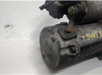 428006760 Стартер Hyundai i30 2011-2017 20596572 #3