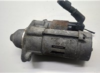 428006760 Стартер Hyundai i30 2011-2017 20596572 #5