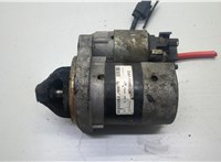 2197568, CV6T11000GF Стартер Ford Focus 3 2011-2015 20596573 #1