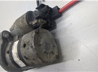 2197568, CV6T11000GF Стартер Ford Focus 3 2011-2015 20596573 #2