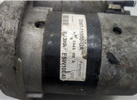 2197568, CV6T11000GF Стартер Ford Focus 3 2011-2015 20596573 #3
