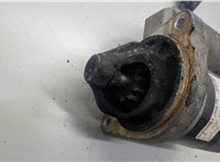 2197568, CV6T11000GF Стартер Ford Focus 3 2011-2015 20596573 #4