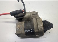 2197568, CV6T11000GF Стартер Ford Focus 3 2011-2015 20596573 #5