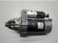  Стартер Honda CR-V 1995-2001 20596574 #1
