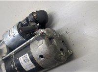  Стартер Honda CR-V 1995-2001 20596574 #2