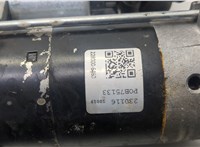  Стартер Honda CR-V 1995-2001 20596574 #3