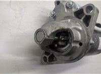  Стартер Honda CR-V 1995-2001 20596574 #4