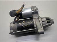  Стартер Honda CR-V 1995-2001 20596574 #5