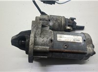  Стартер Ford Focus 3 2011-2015 20596576 #1