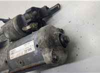  Стартер Ford Focus 3 2011-2015 20596576 #2