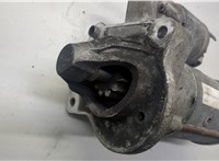  Стартер Ford Focus 3 2011-2015 20596576 #4