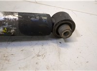 3Q0513049FA Амортизатор подвески Volkswagen Passat 8 2015- 20596578 #2