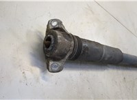 3Q0513049FA Амортизатор подвески Volkswagen Passat 8 2015- 20596578 #3