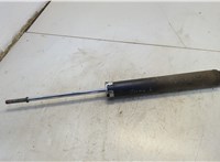  Амортизатор подвески Toyota Prius 2009-2015 20596579 #1